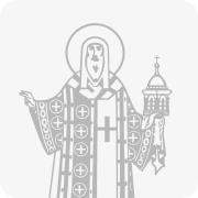 Марк (Антон Александрович Матяскин )