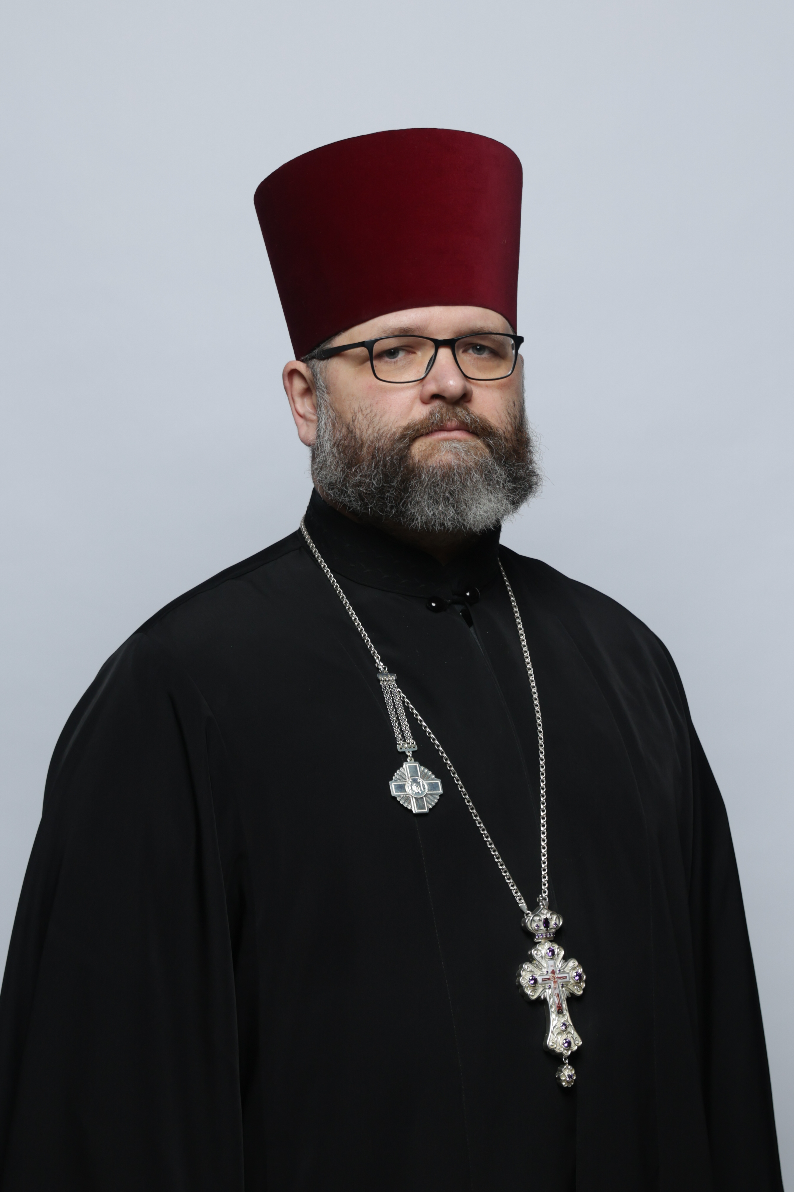 Максим Сергеевич Кокарев