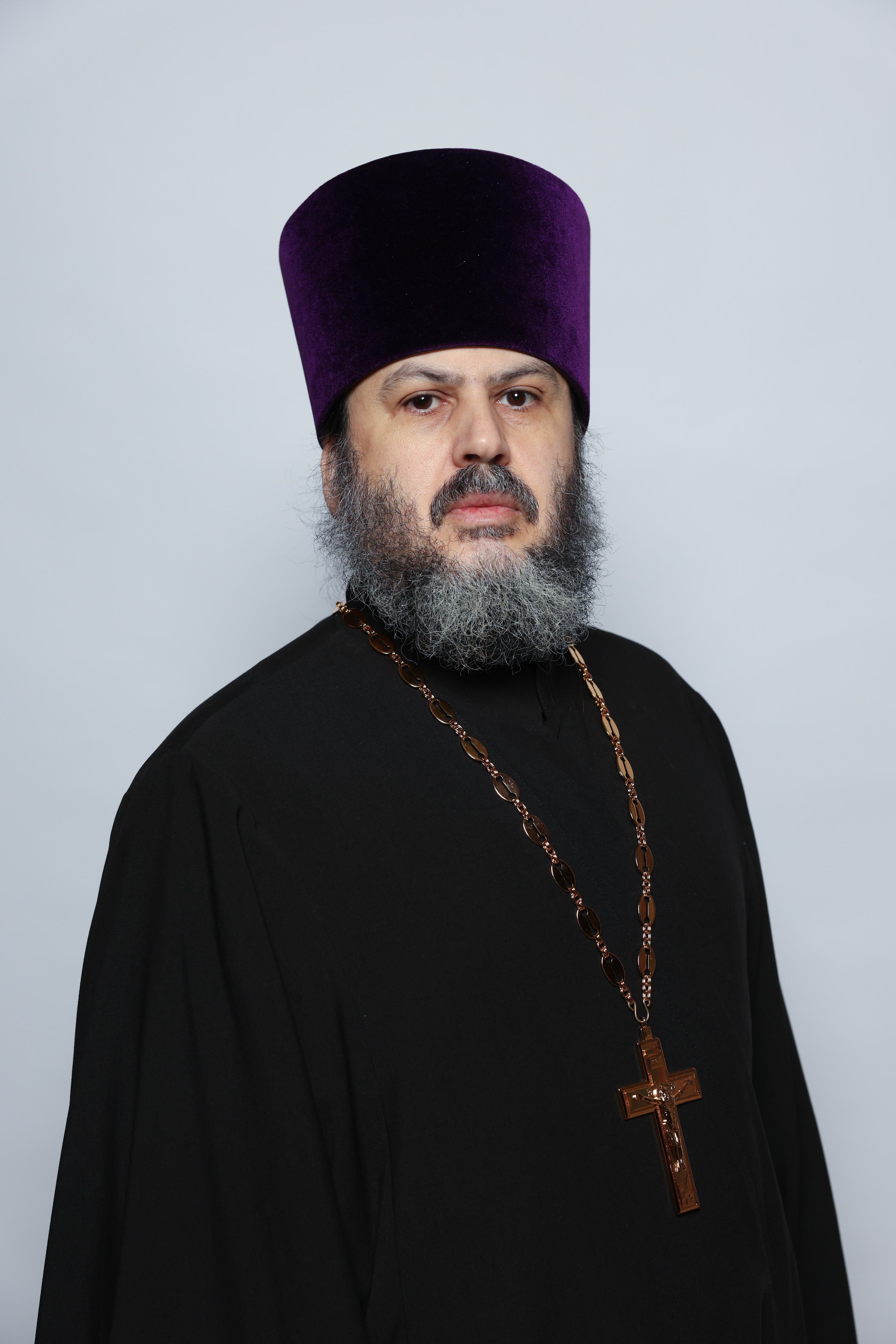 Вячеслав Дмитриевич Шляк 