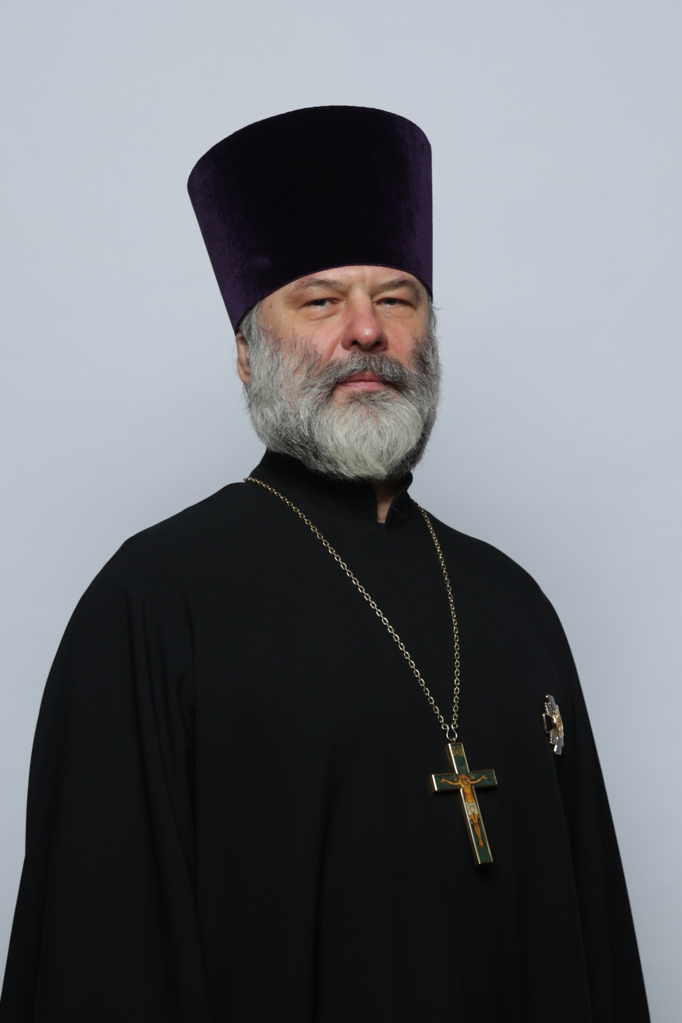 Олег  Александрович Агапов 