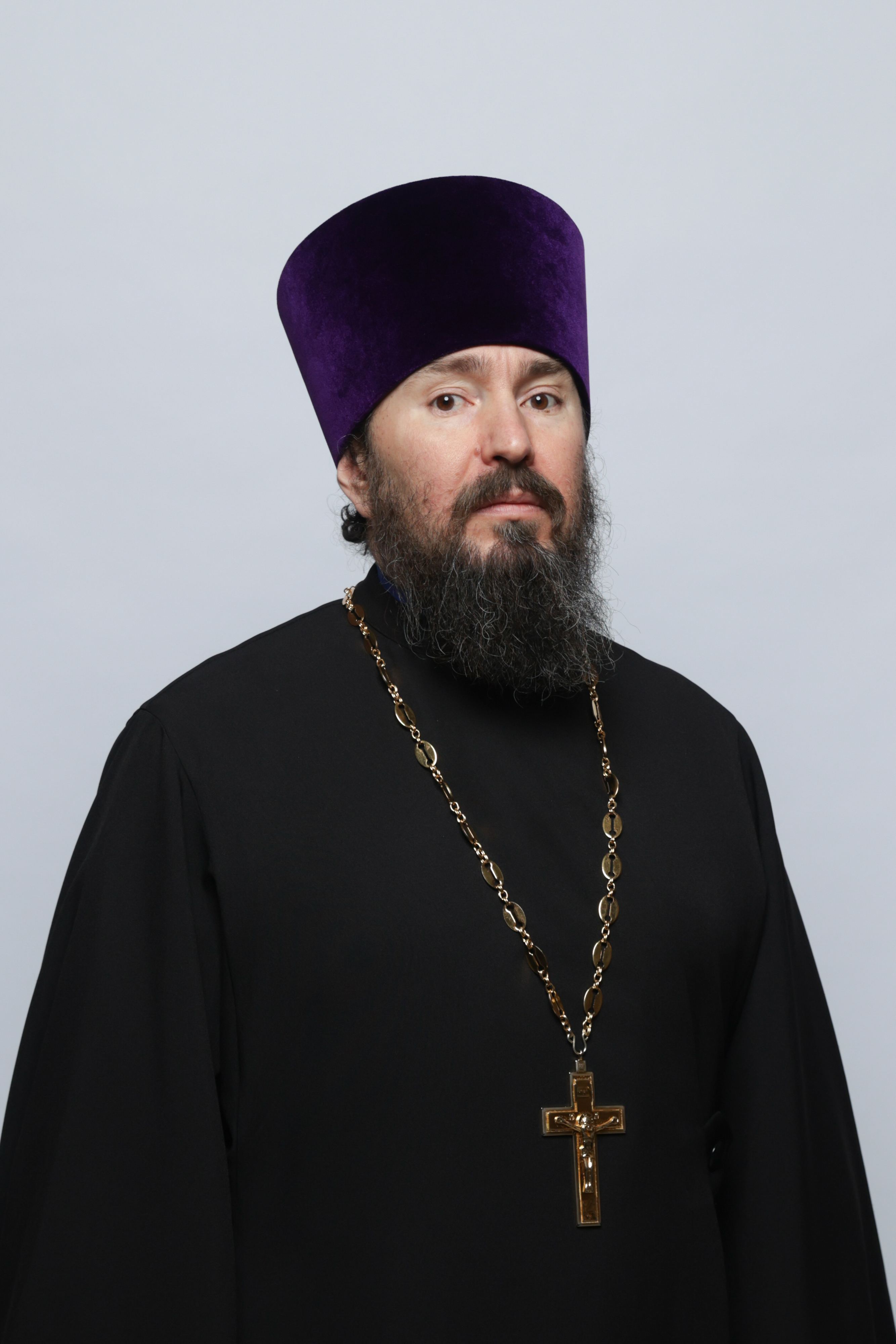 Святослав (Станислав) Константинович Мокшанов