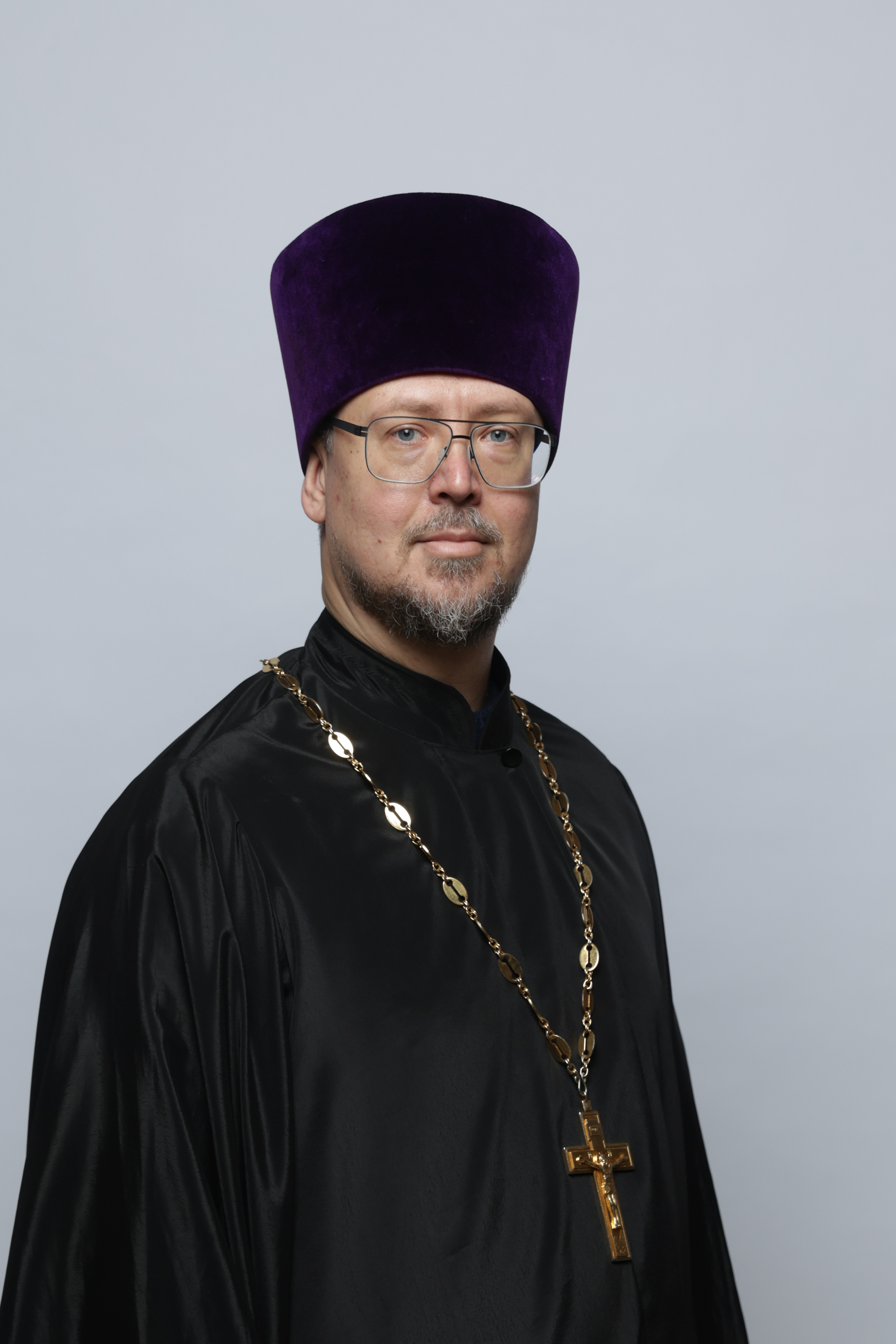 Николай Николаевич Зинин 