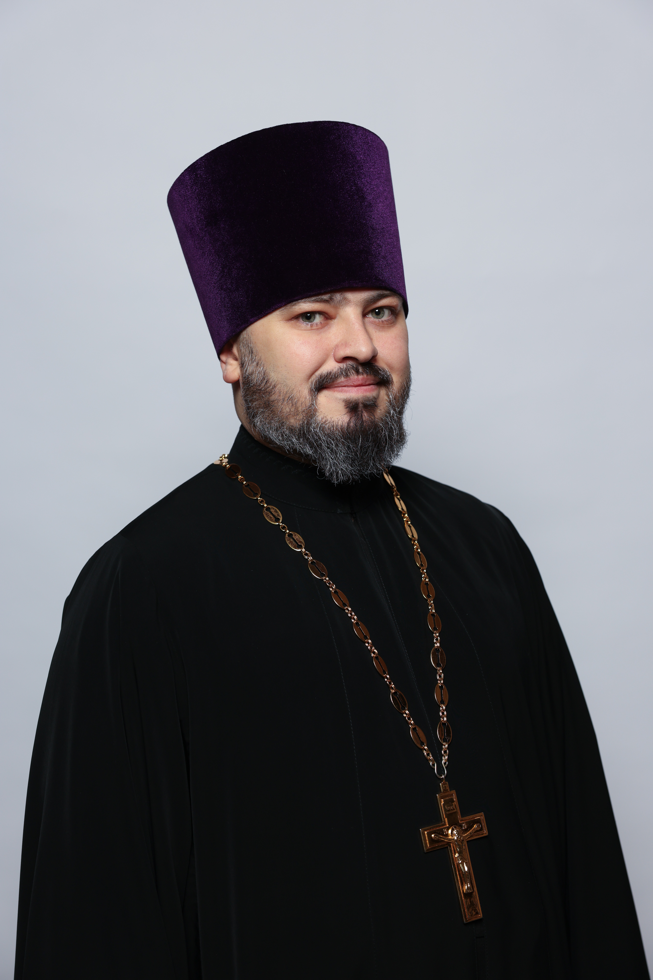 (Еммануил) Мануил Борисович Максимов 