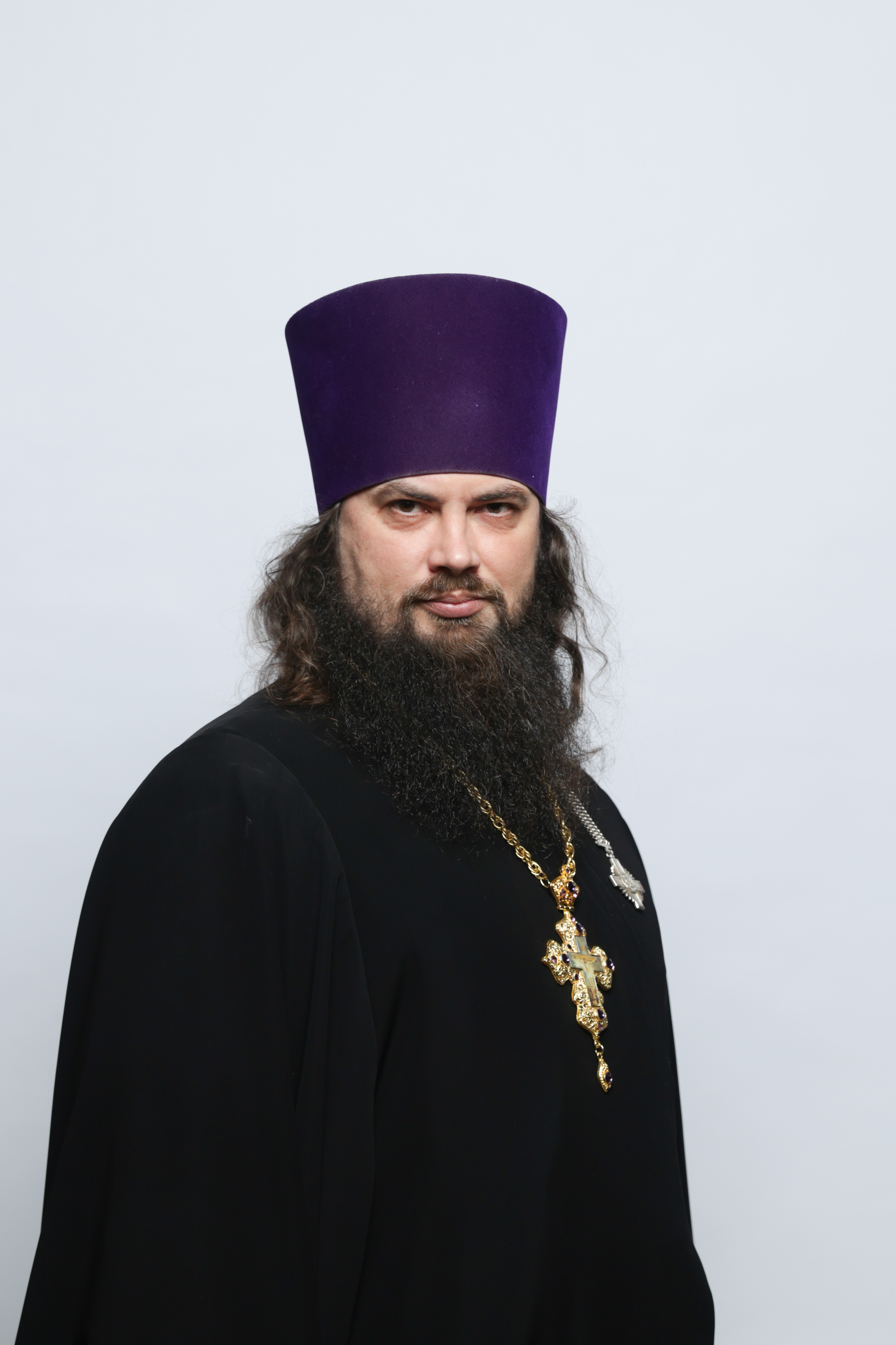 Артемий Викторович Мищенко 