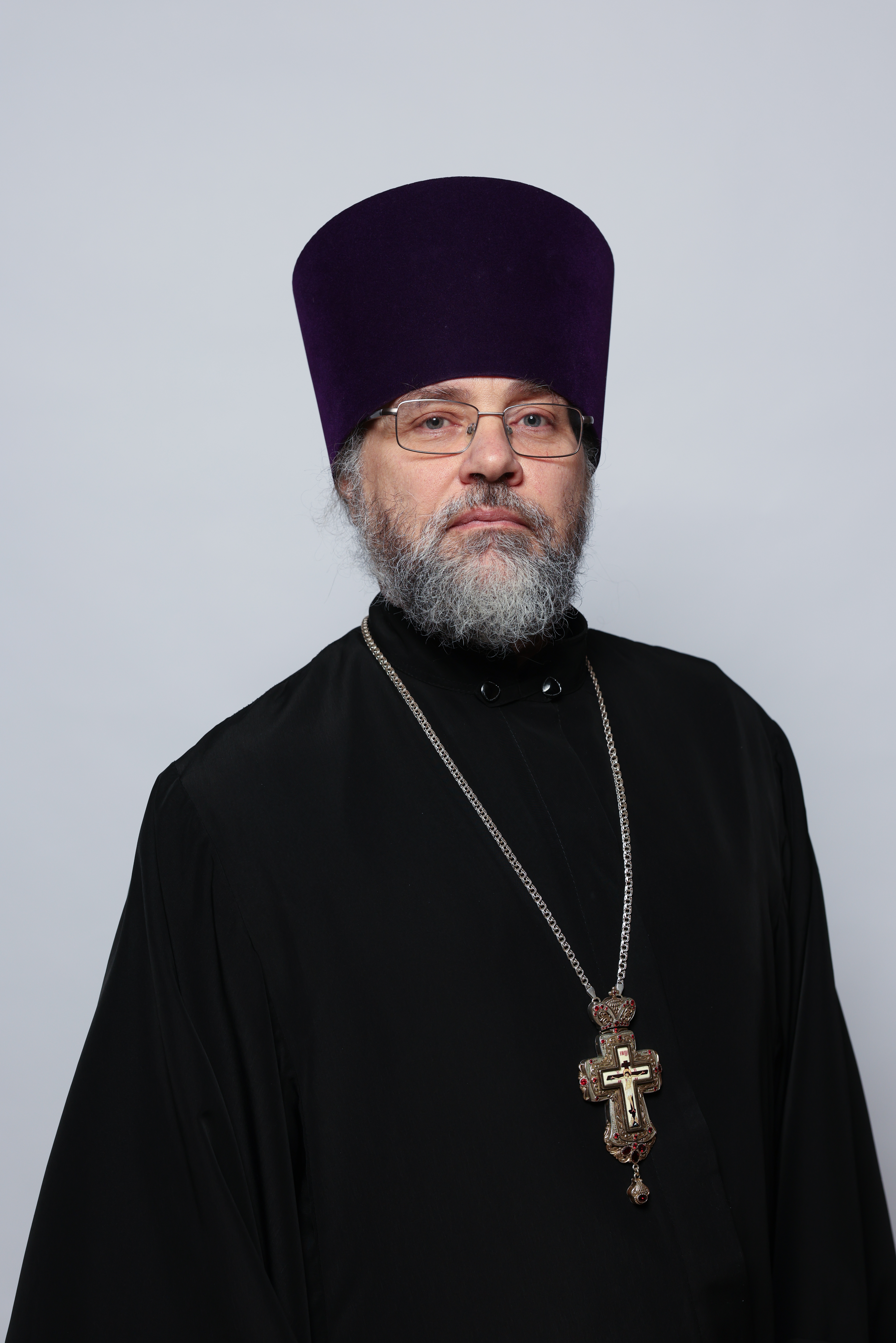 Димитрий  (Дмитрий) Александрович Евтюхин 