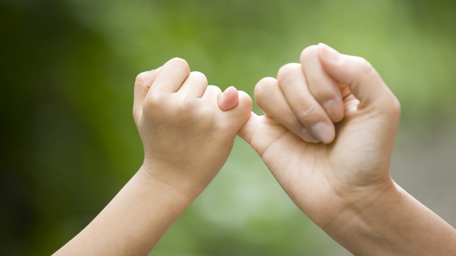 Прощёное воскресенье: урок человечности, который можно дать в школе