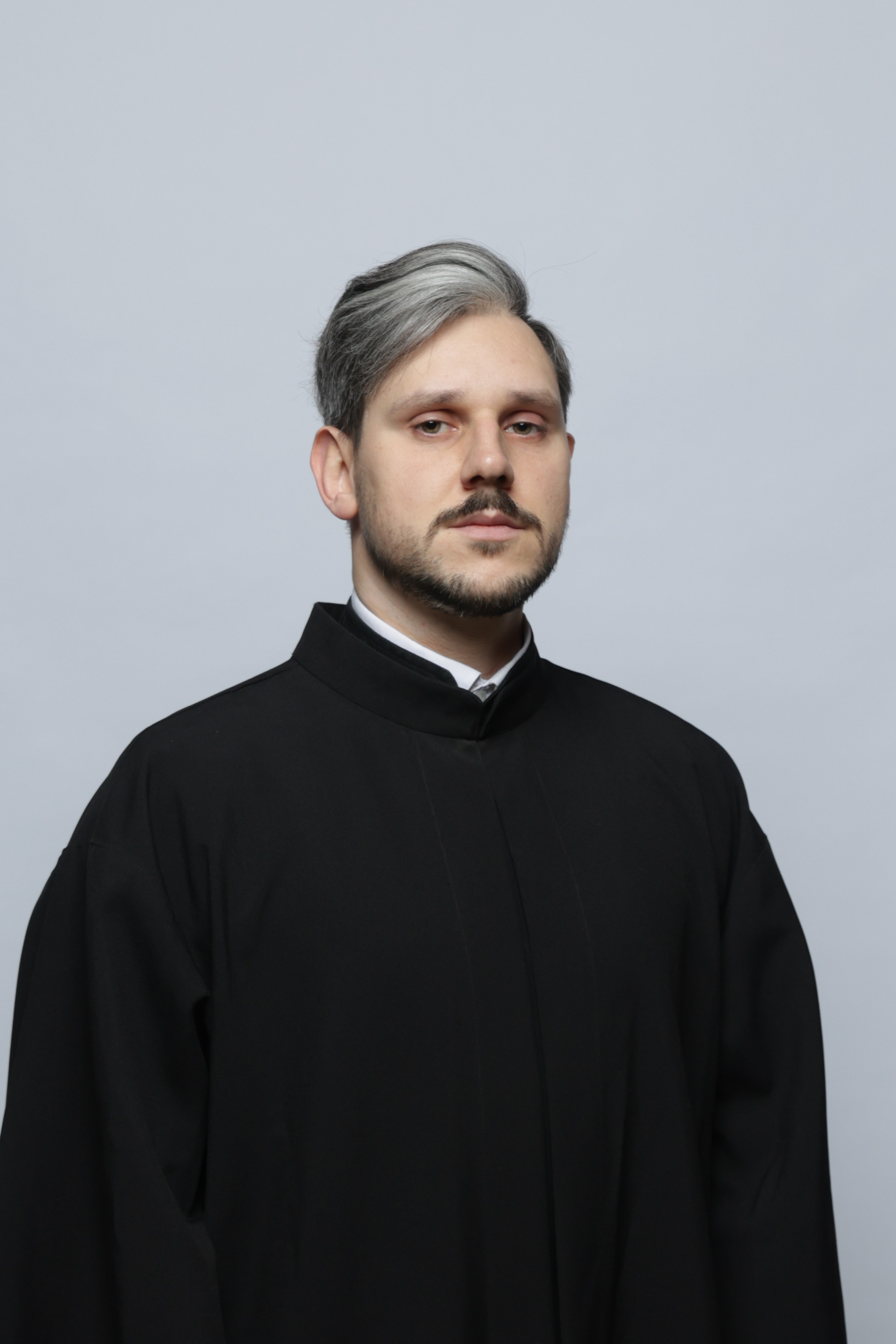 Александр Валерьевич Щепачев 