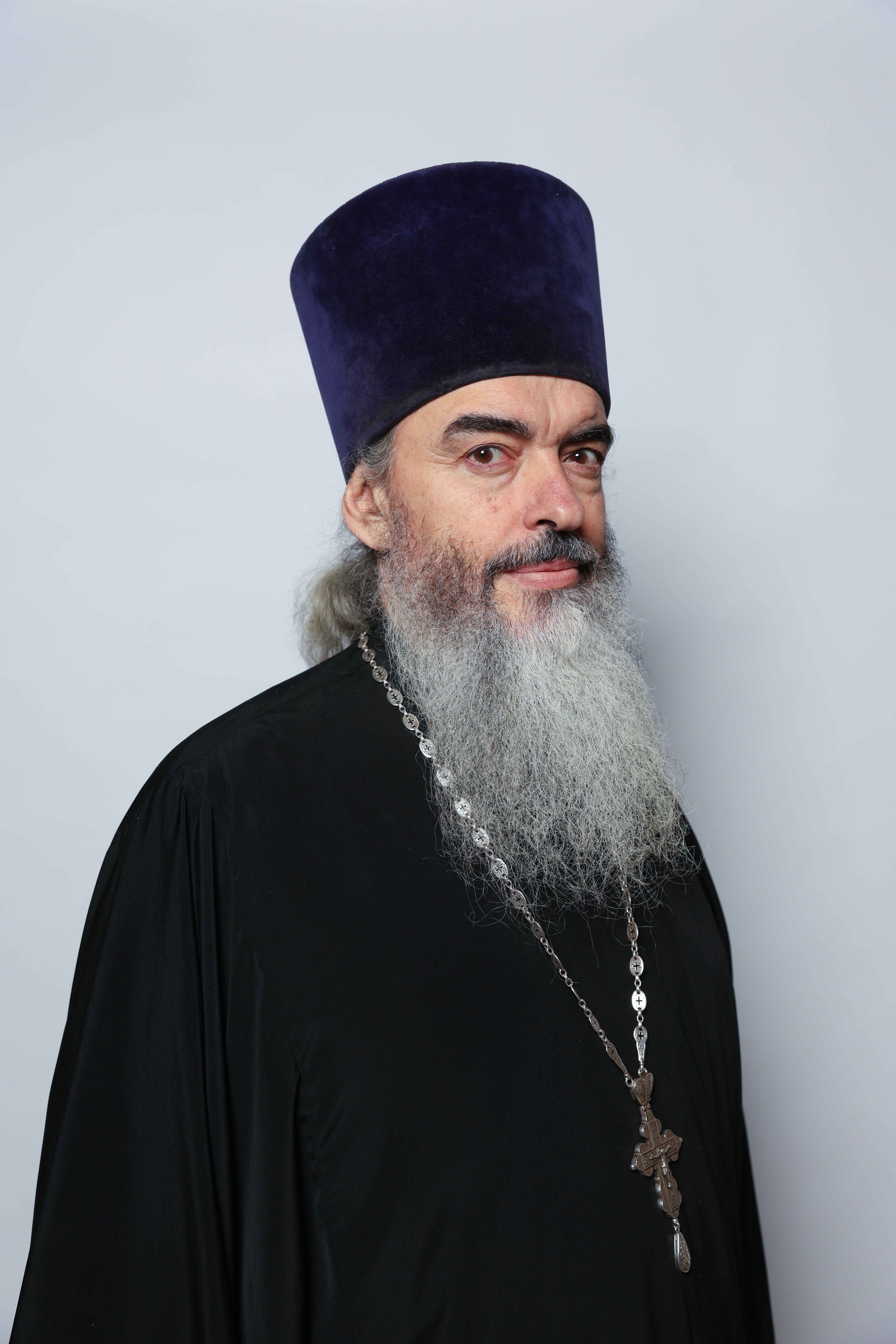  Евгений Алексеевич  Голобородько