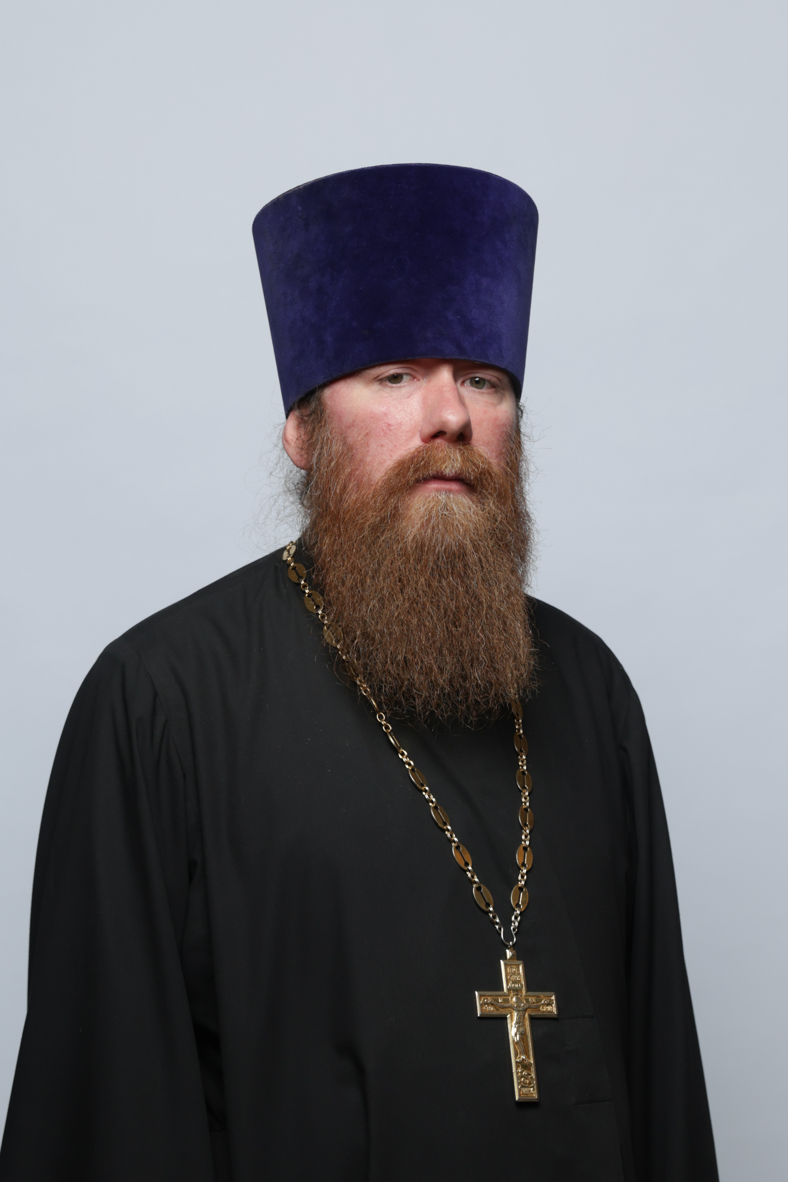 Евгений Сергеевич Корабельщиков 