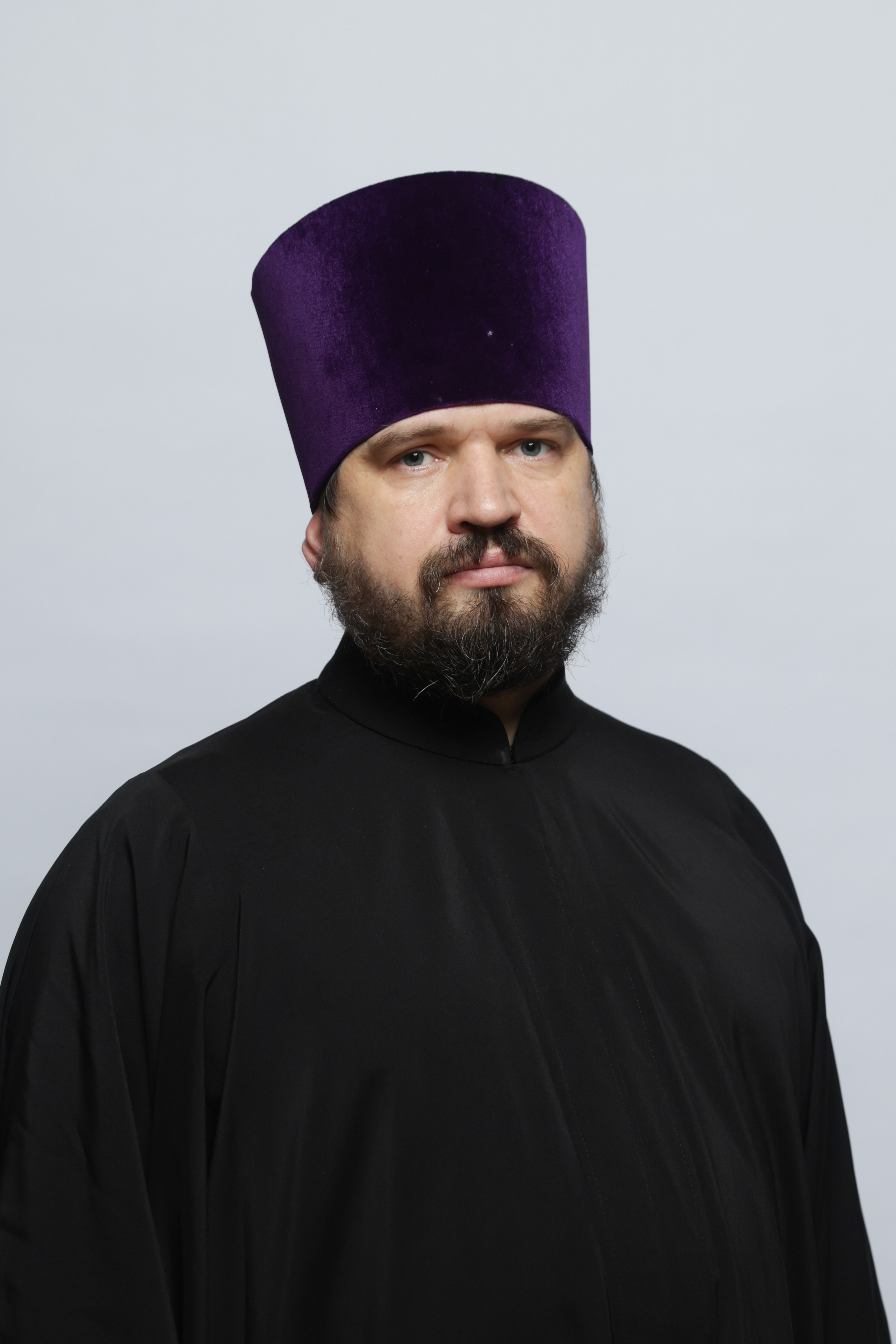  Алексей Николаевич Павёлкин