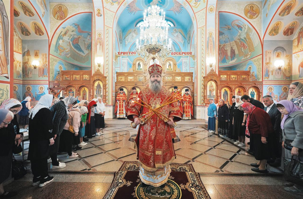 1b4a6063-72e3-4b4c-b9f5-019bb22cfbdb.jpg 1b4a6063-72e3-4b4c-b9f5-019bb22cfbdb.jpg