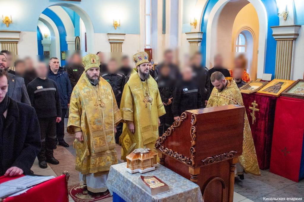 photo_2025-12-24_09-45-34.jpg photo_2025-12-24_09-45-34.jpg