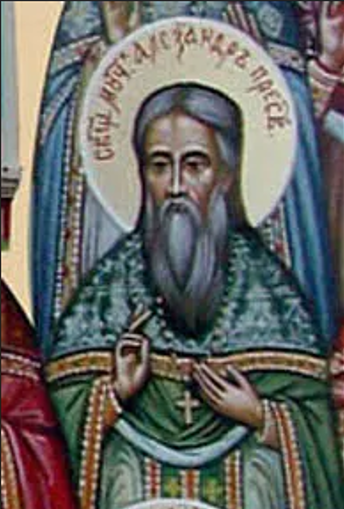 Снимок экрана 2026-03-29 011854.png