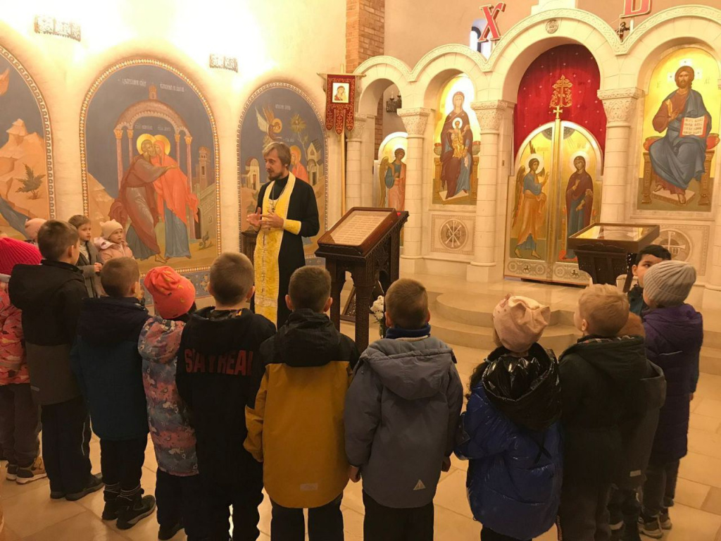 2025-11-14 09.30.53.jpg