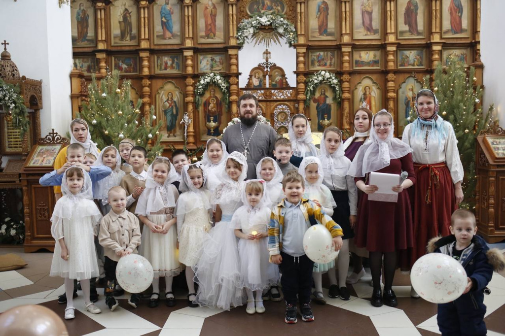 photo_2025-12-04 18.58.10.jpeg