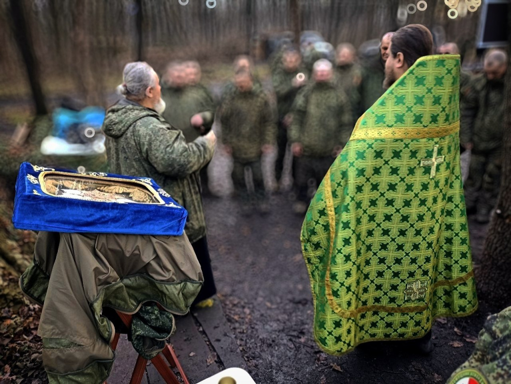 photo_2025-12-20_18-11-36.jpg photo_2025-12-20_18-11-36.jpg