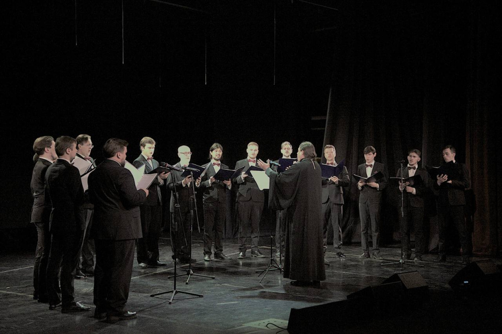 photo_2025-12-26_20-26-10.jpg photo_2025-12-26_20-26-10.jpg