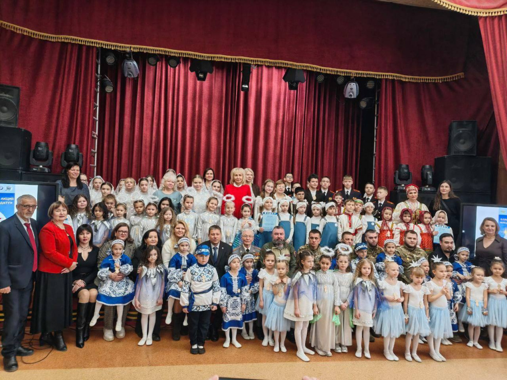 photo_2026-01-30_10-57-36.jpg photo_2026-01-30_10-57-36.jpg