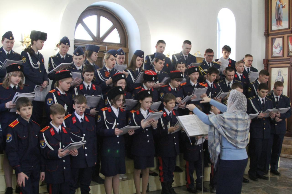 photo_2025-12-13 12.43.48 (1).jpeg