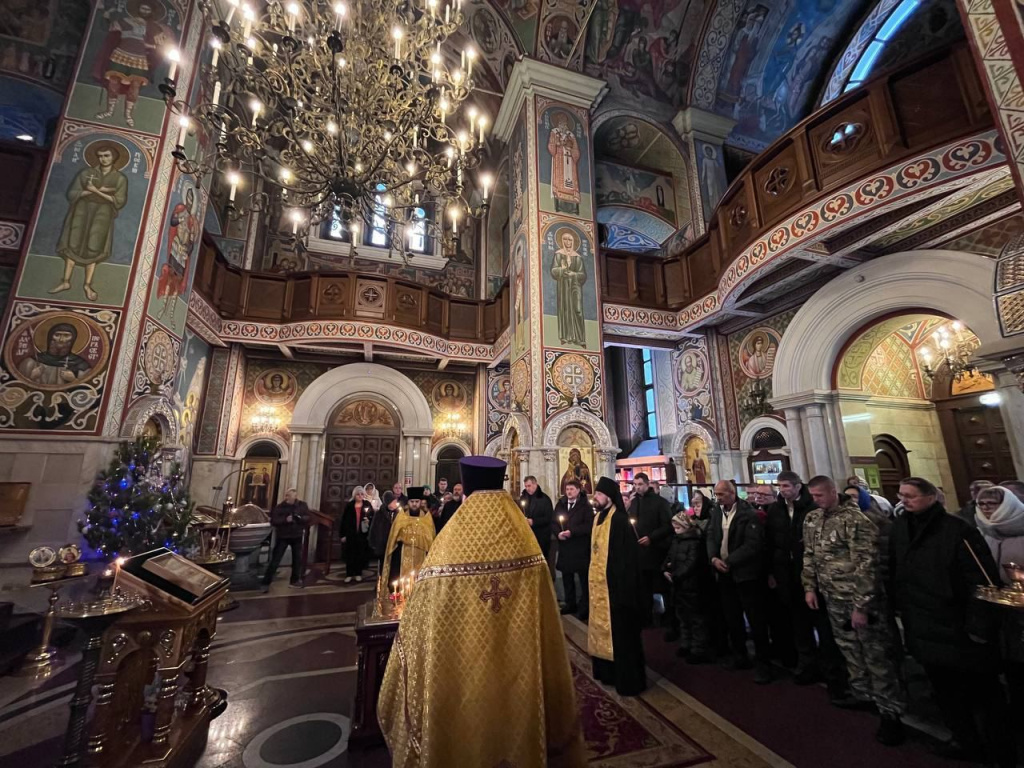 photo_2025-12-30_19-16-19.jpg photo_2025-12-30_19-16-19.jpg