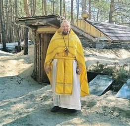 photo_2026-01-22_16-12-00 (2).jpg