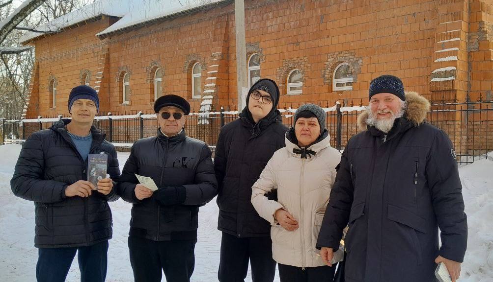 photo_2026-01-20_12-57-49.jpg photo_2026-01-20_12-57-49.jpg