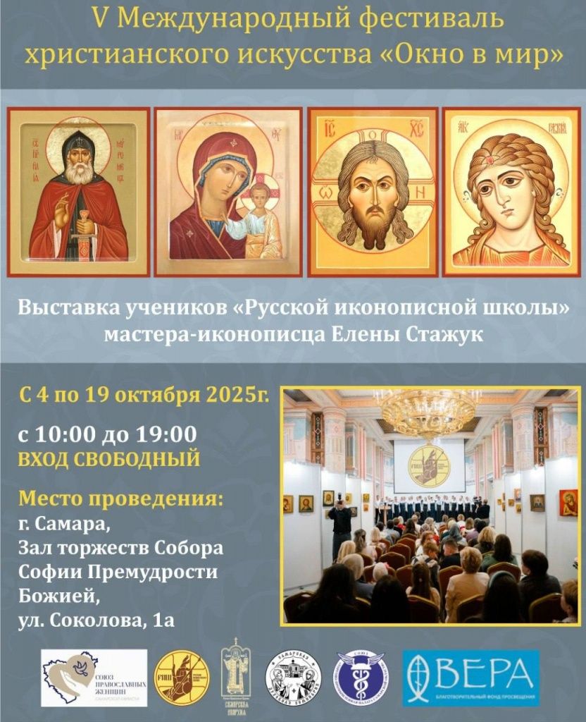 2025-09-23 09.39.06.jpg