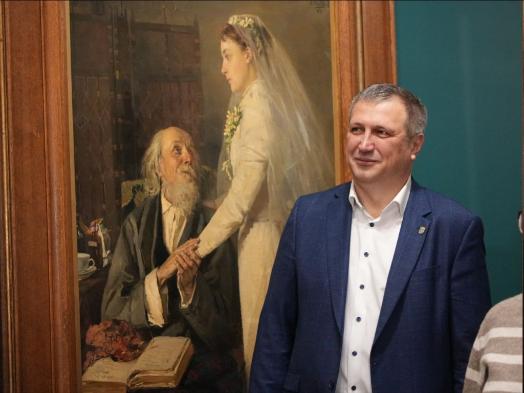 Qiugp_S0E_M83x-Vzgj84Kfn12ylHa6juUI8WGKHKfPavqFh_weOvT9E0cI9v2JNQ2YtCQDI2fc1xNpD2ofhExEp.jpg Qiugp_S0E_M83x-Vzgj84Kfn12ylHa6juUI8WGKHKfPavqFh_weOvT9E0cI9v2JNQ2YtCQDI2fc1xNpD2ofhExEp.jpg