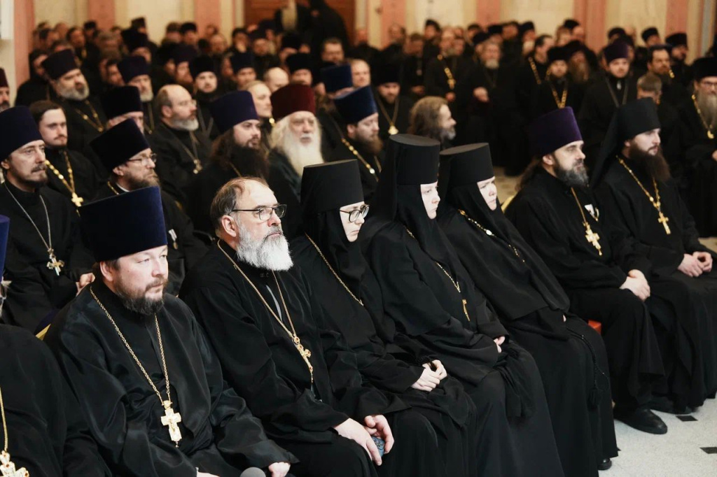 photo_2025-12-23_17-34-55 (2).jpg