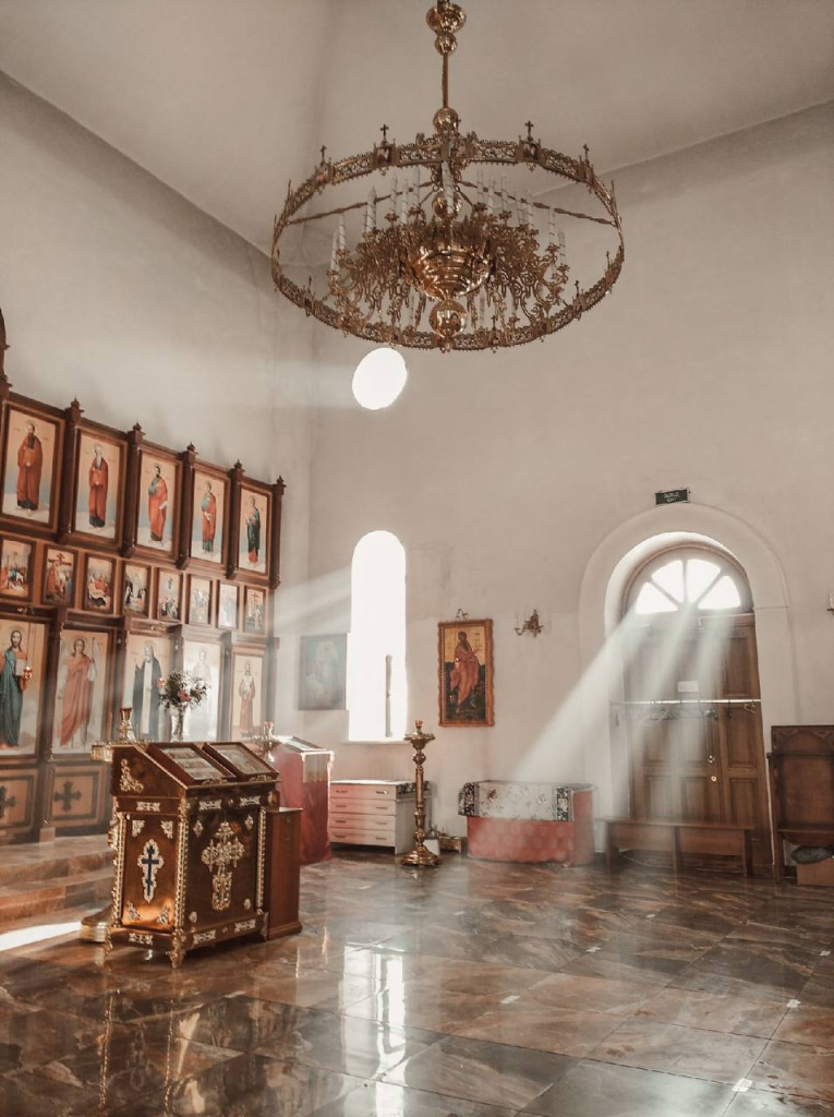 photo_2025-12-13 12.43.47.jpeg