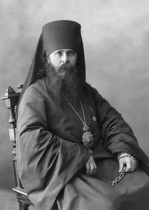 Епископ_Александр_(Трапицын).jpg