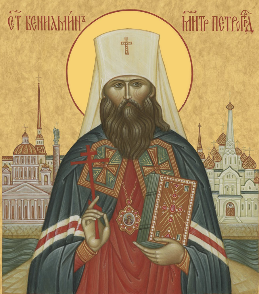 __2024-03-08__135152.png __2024-03-08__135152.png