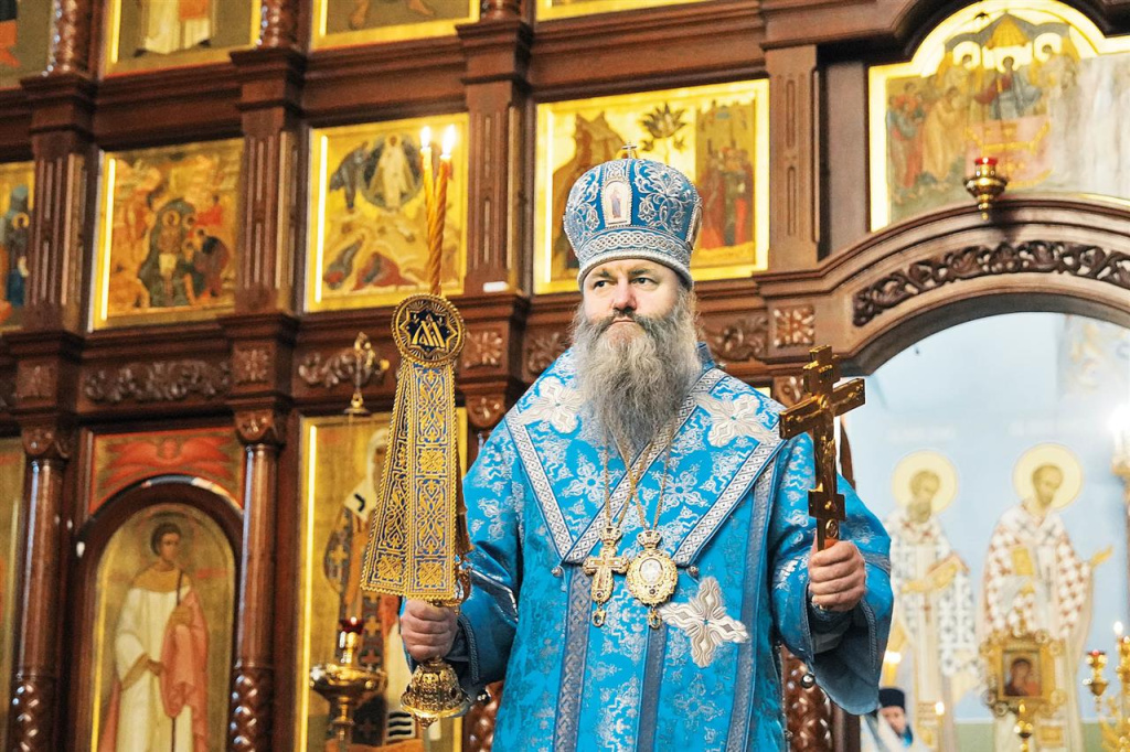 104faa77-7b94-4e05-8547-019bb22ac7ce.jpg 104faa77-7b94-4e05-8547-019bb22ac7ce.jpg