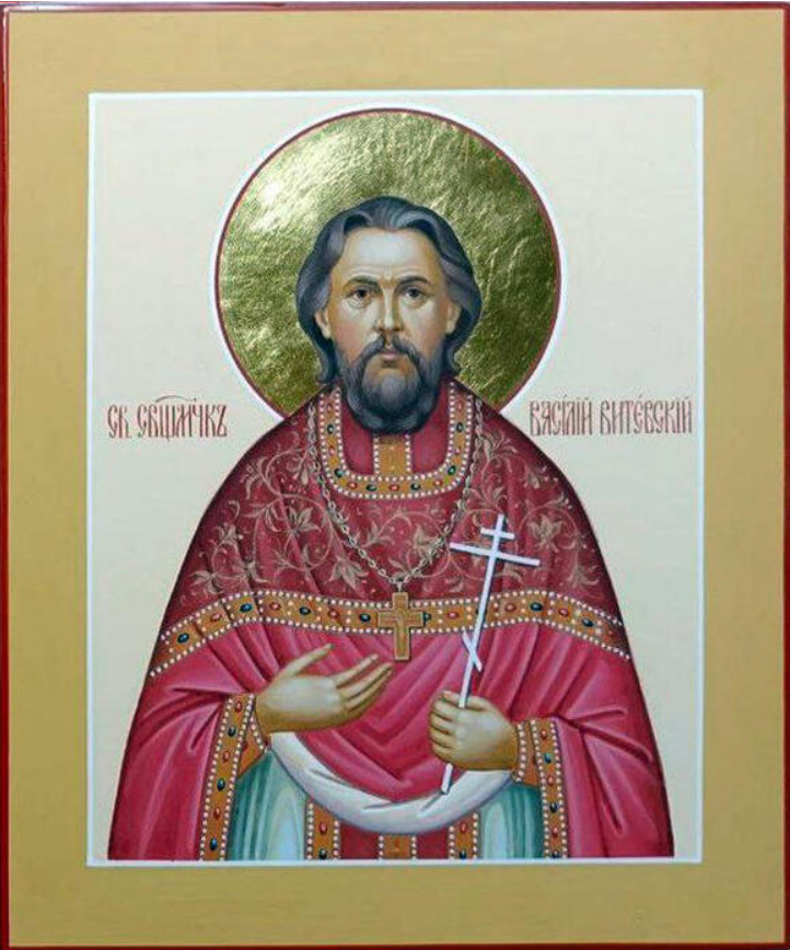 Снимок экрана 2026-03-29 000655.png