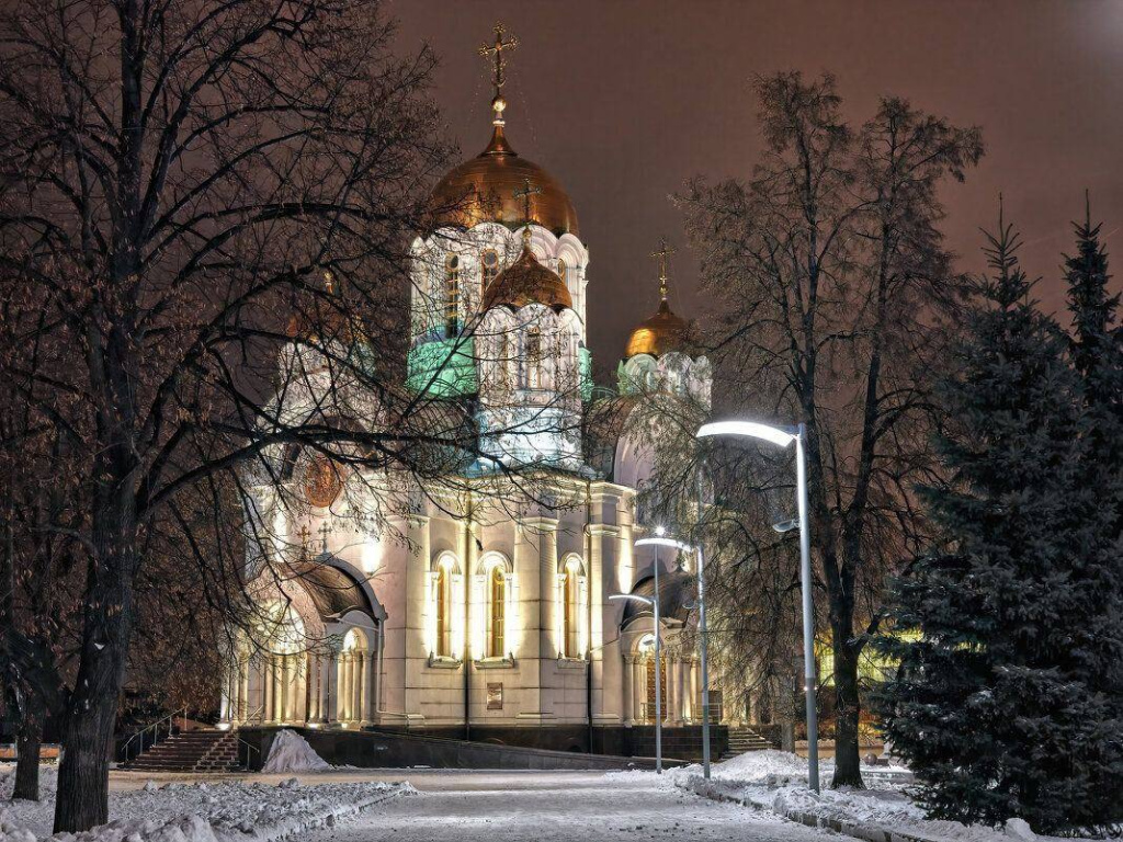 photo_2026-01-01_12-35-02 (2).jpg