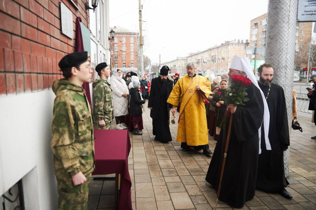 photo_2025-12-03 11.05.02.jpeg