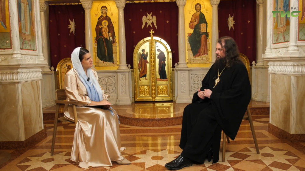 Снимок экрана 2026-02-09 142547.png