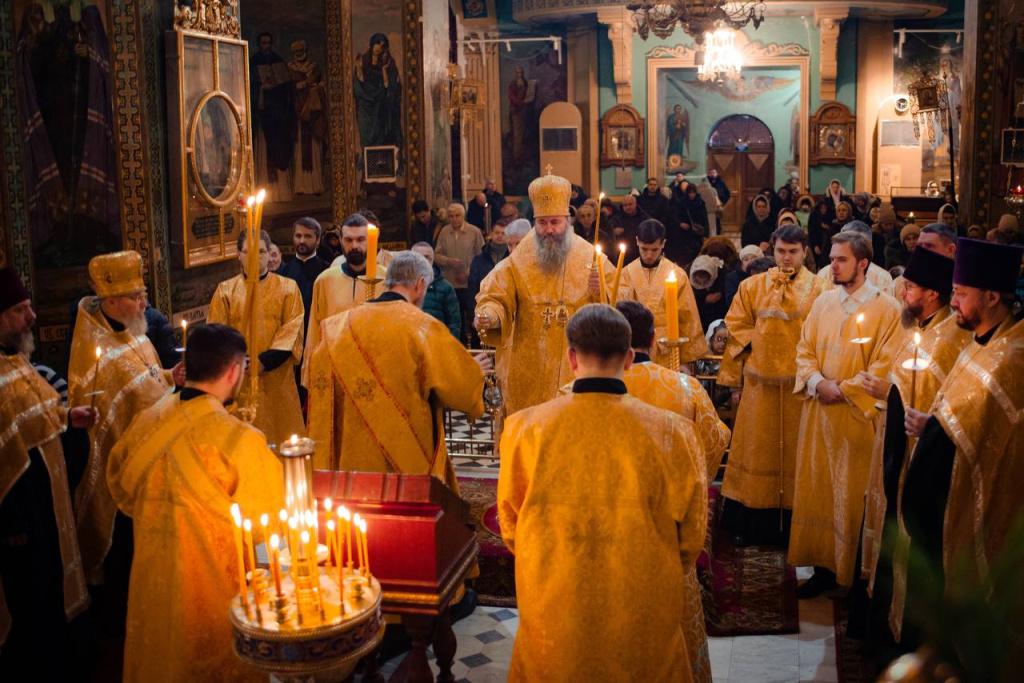 photo_2025-12-27_22-07-21.jpg photo_2025-12-27_22-07-21.jpg