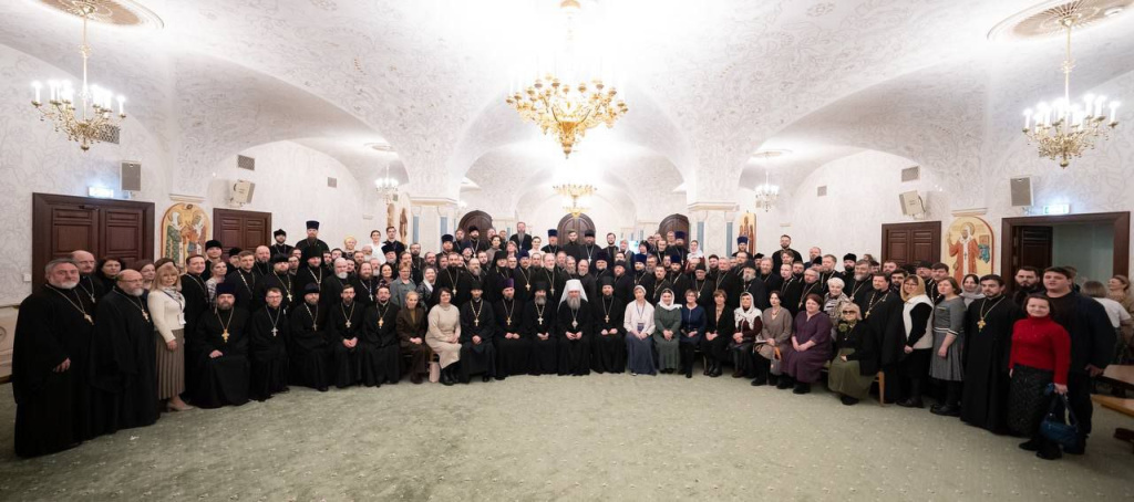 photo_2026-01-29_11-12-59 (3).jpg