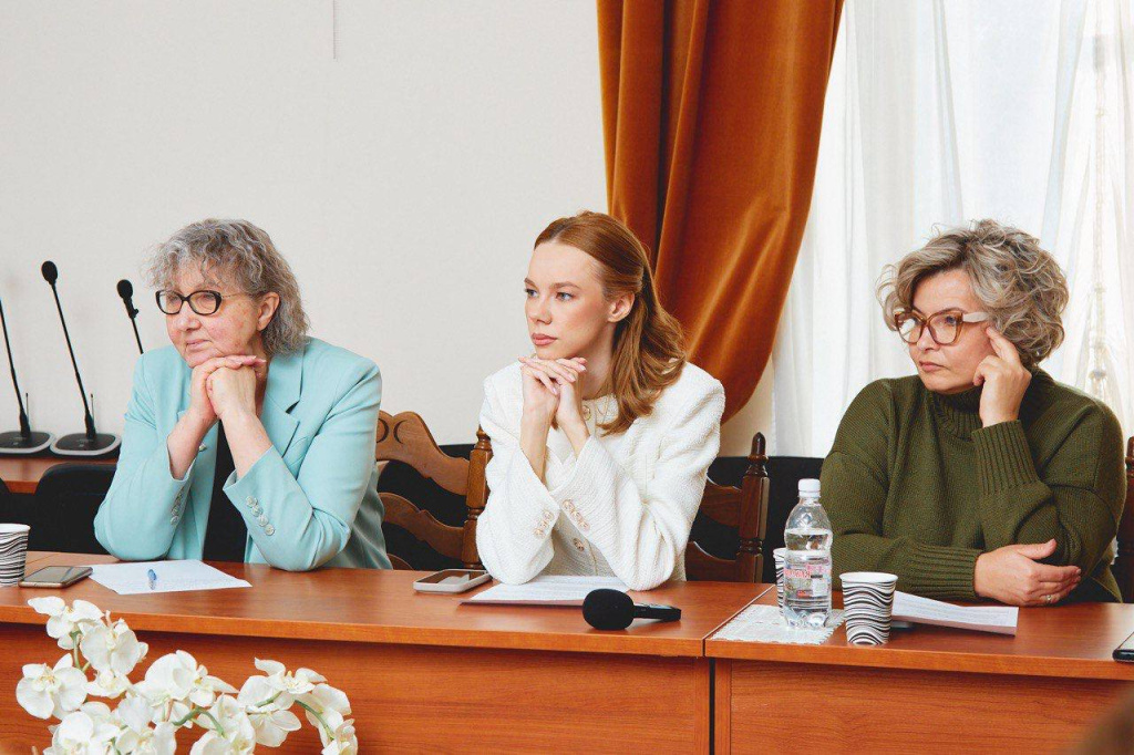 photo_2026-01-23_11-30-16.jpg photo_2026-01-23_11-30-16.jpg