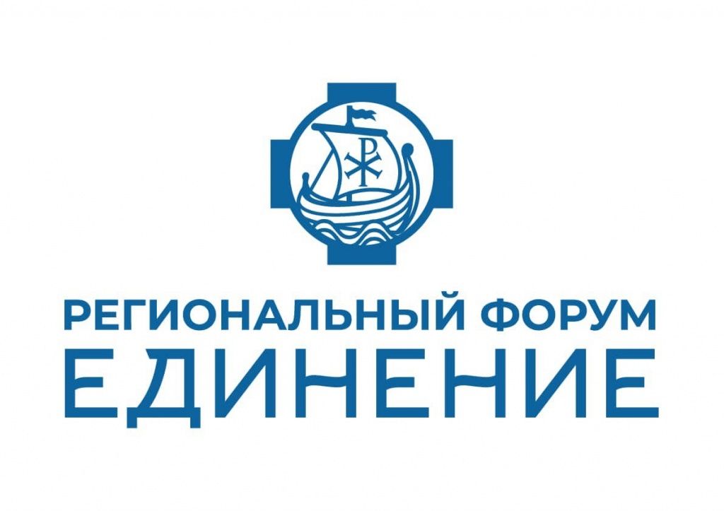 photo_2025-09-24 09.06.37.jpeg