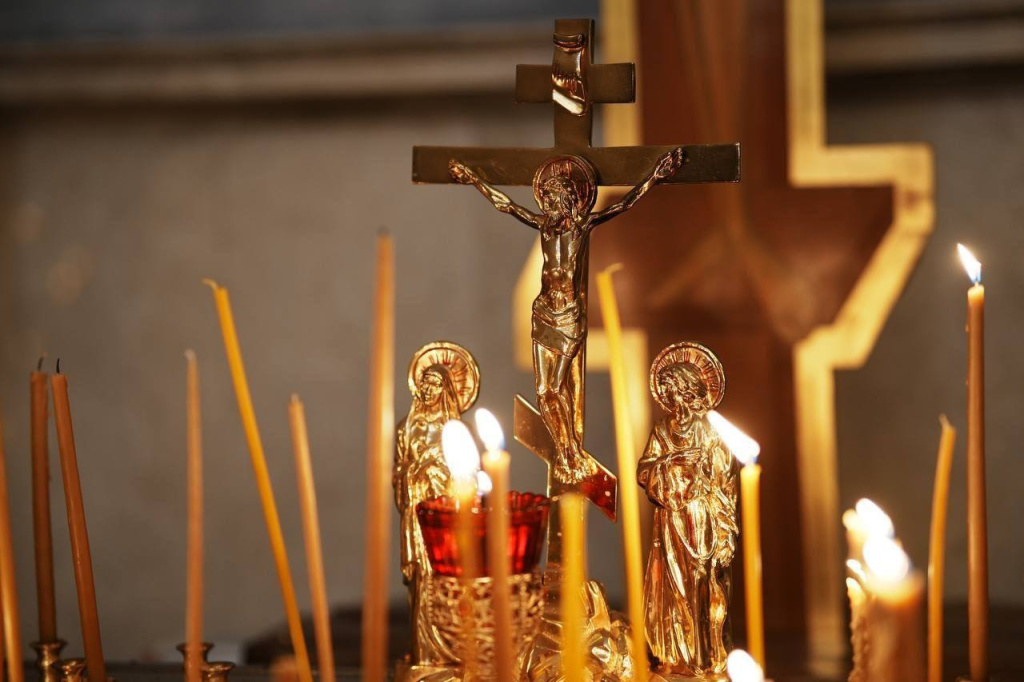 photo_2025-11-20 11.32.49.jpeg