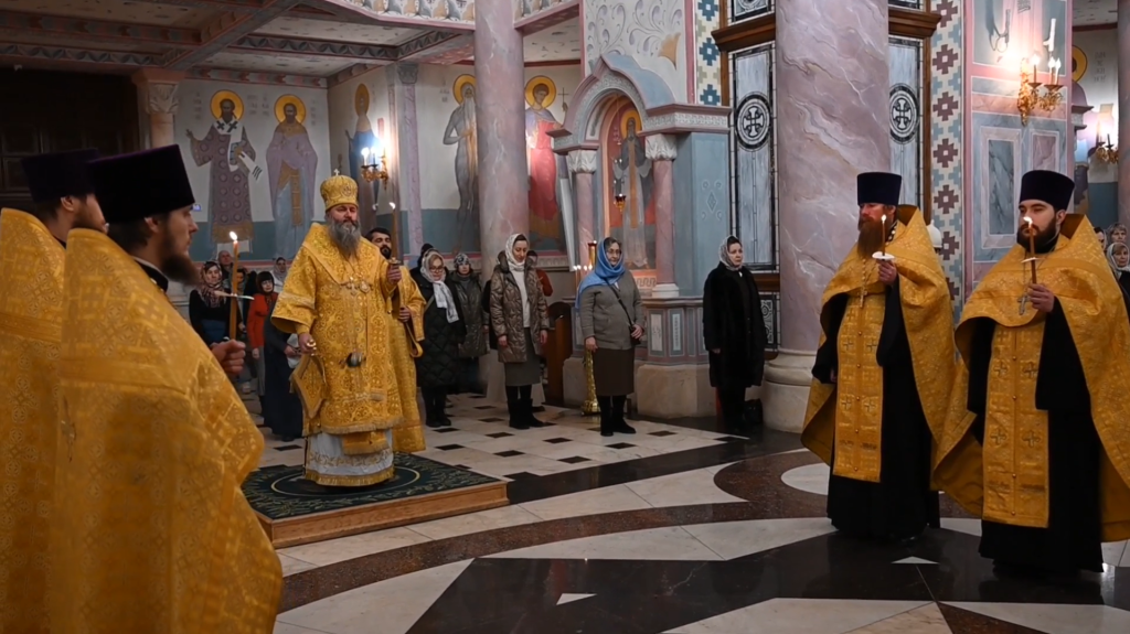 Снимок экрана 2026-02-09 144327.png Снимок экрана 2026-02-09 144327.png