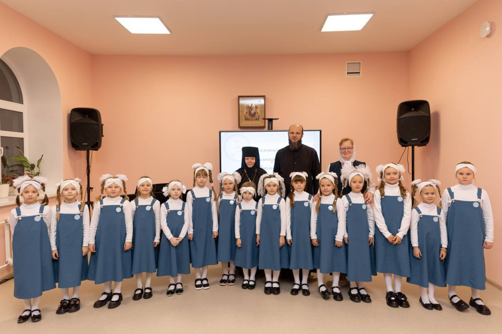 photo_2025-12-06 10.13.46.jpeg