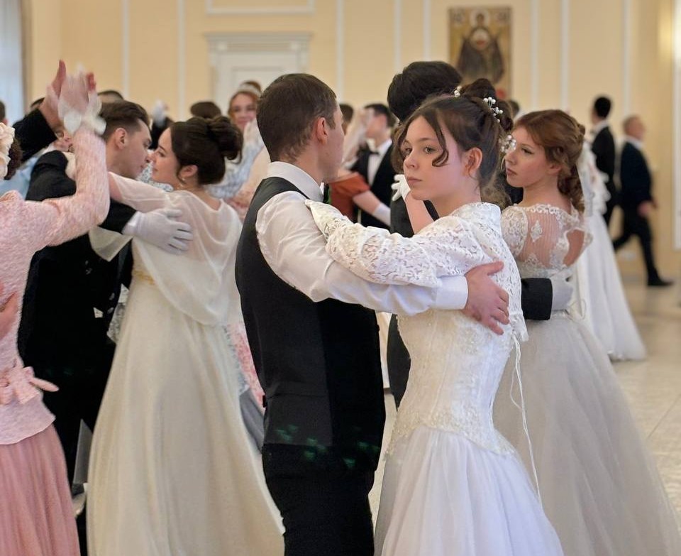 photo_2026-01-25_18-58-43 (2)fd.jpg