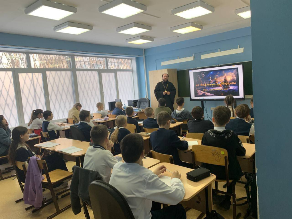 photo_2026-02-03_12-43-18 (2).jpg