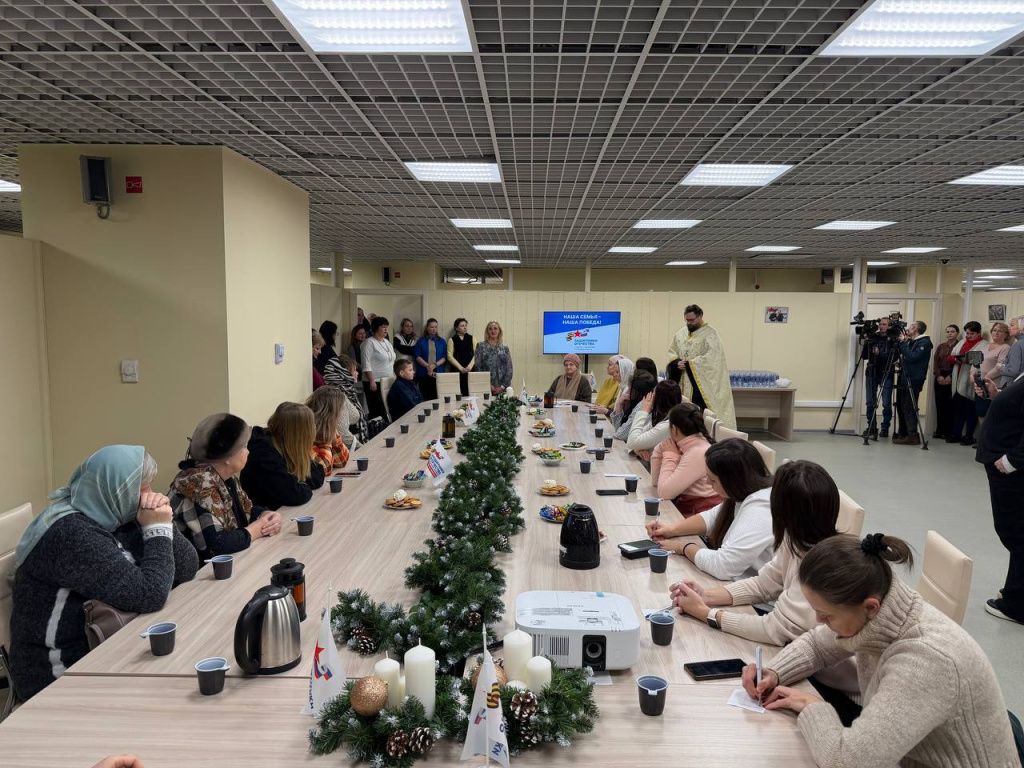 photo_2026-01-19_22-16-28.jpg photo_2026-01-19_22-16-28.jpg