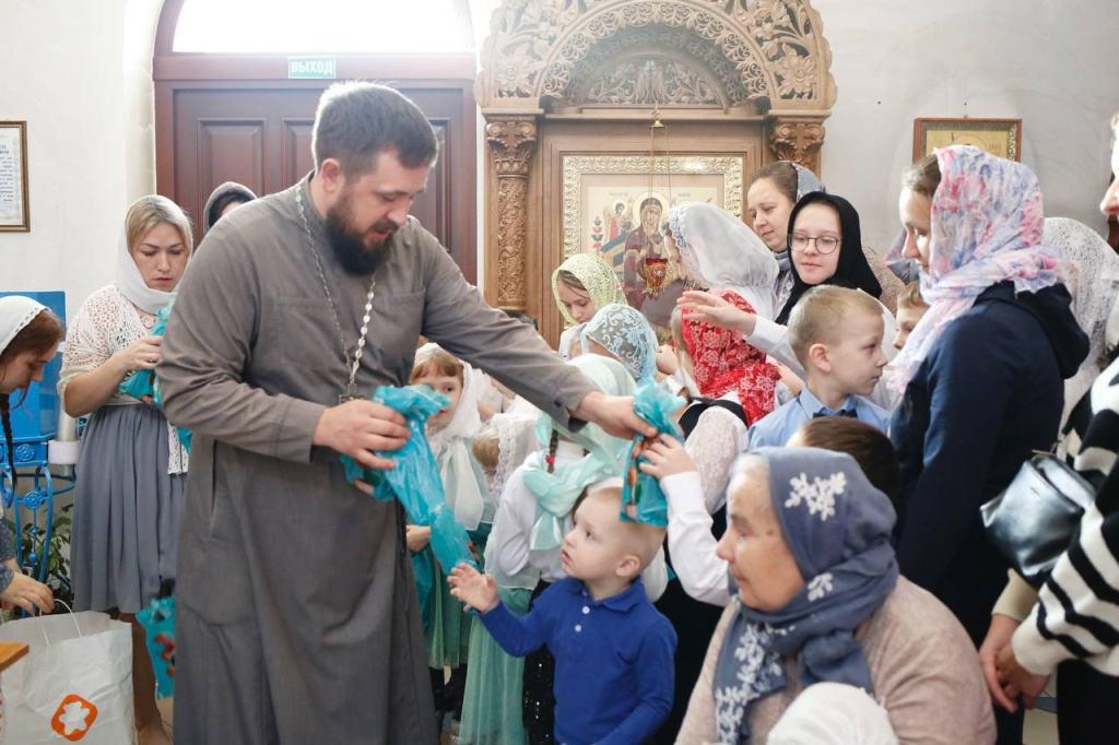 photo_2025-12-04 18.58.09 (1).jpeg