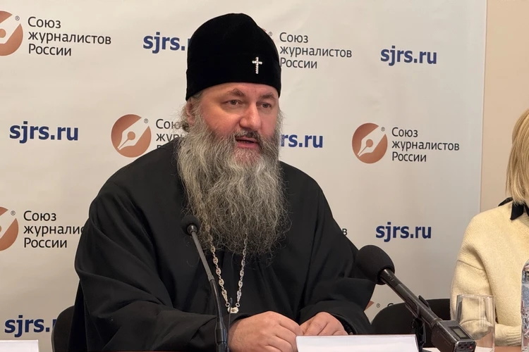 wr-750.jpg wr-750.jpg