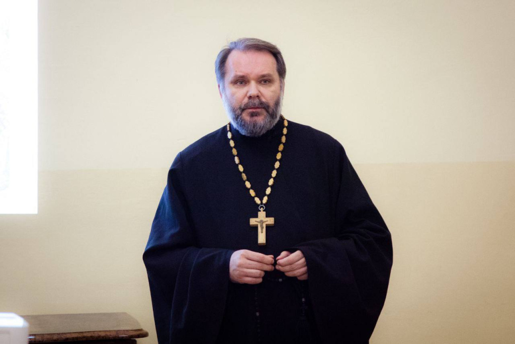 photo_2025-11-11 13.53.40.jpeg